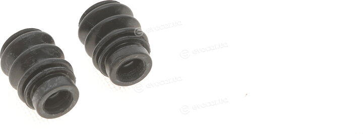 Kawe / Quick Brake 113-1434X