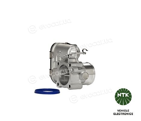 NGK / NTK TBE6-D148