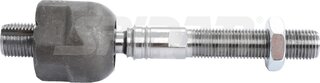 Spidan / Lobro 57270