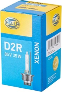 Hella 8GS 007 001-151