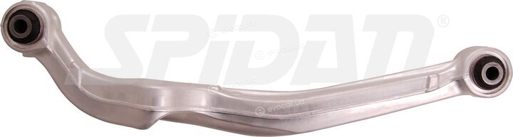 Spidan / Lobro 59248