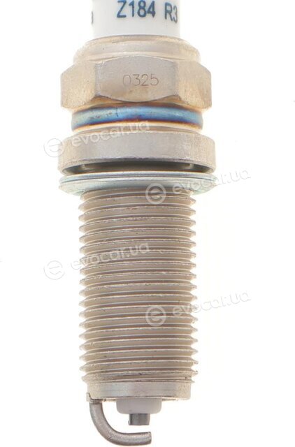 Beru Z184