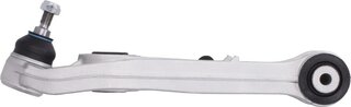 Reinhoch RH04-3024