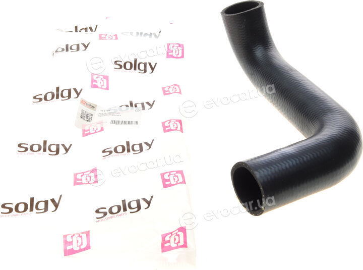 Solgy 114191