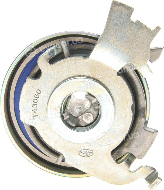 Gates KP15499XS-2