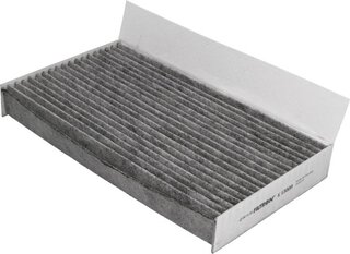 Filtron K 1300A