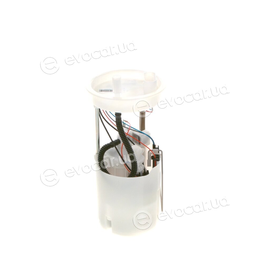 Bosch 0 580 200 105