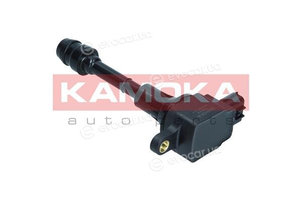 Kamoka 7120036