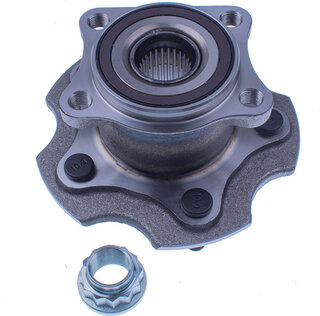 Denckermann W413576