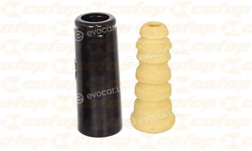 Cofap KSC01207S