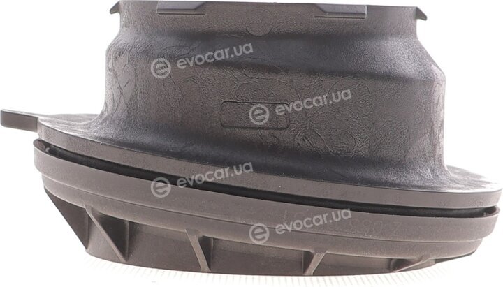 Sachs 803 053