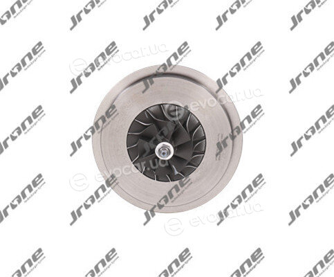 Jrone 1000-090-004