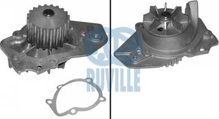 Ruville 065912