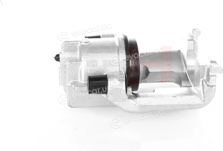 GH GH-432548H