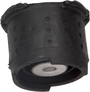 Maxgear 72-2258