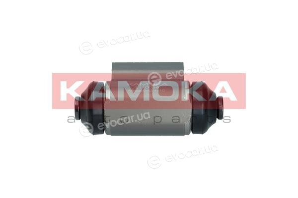 Kamoka 1110039