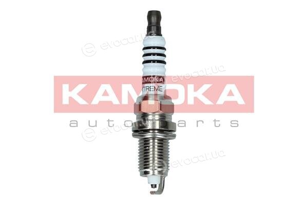 Kamoka 7090538