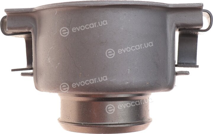 Sachs 3000 951 656