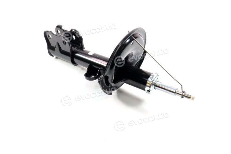 Mando EX546502B200