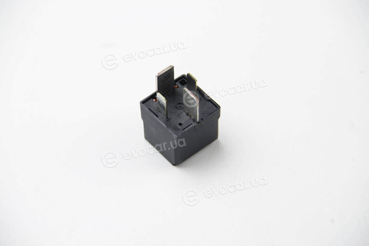 Hella 4RA 007 793-031