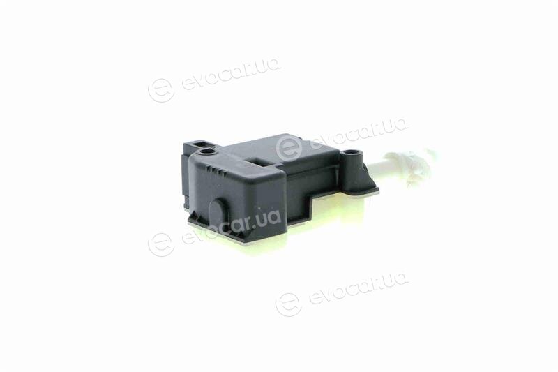 AIC 54020