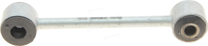 FAG 818 0615 10