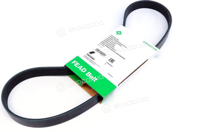 INA FB 6PK962