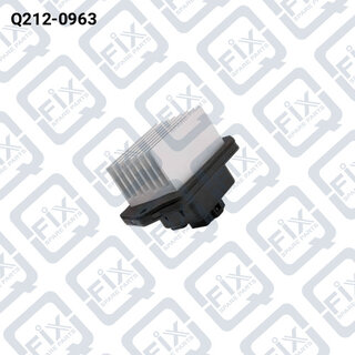 Q-Fix Q2120963
