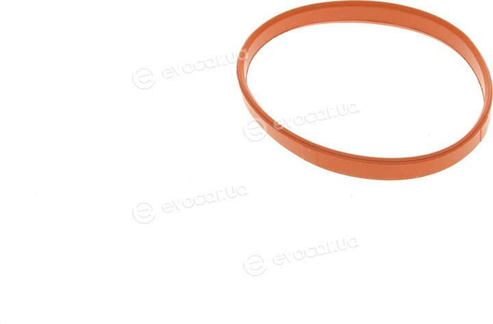 Elring 473.360