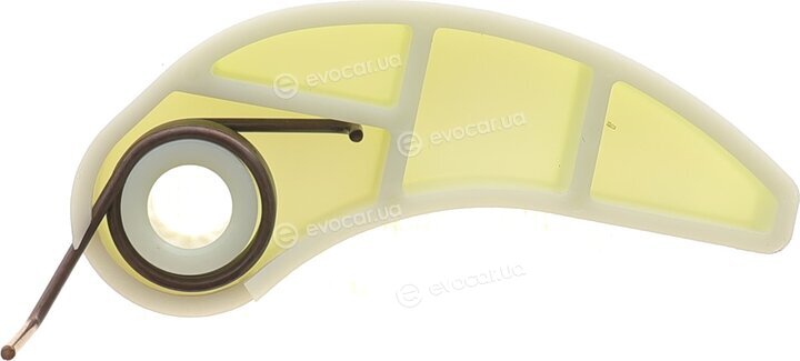 Motive TCK304