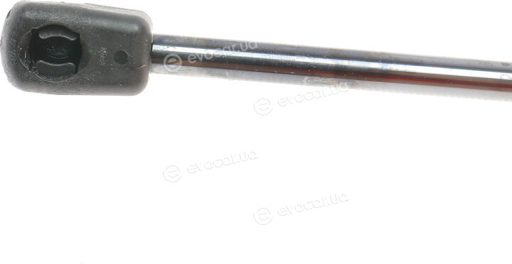 Stabilus 5724ZW