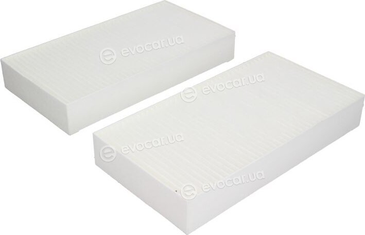 JC B4M028PR-2X