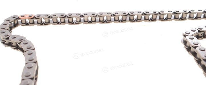 Motive TCK250