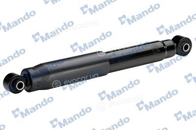 Mando EX553004H050