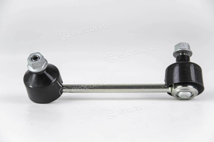 AS Metal 26HN4010