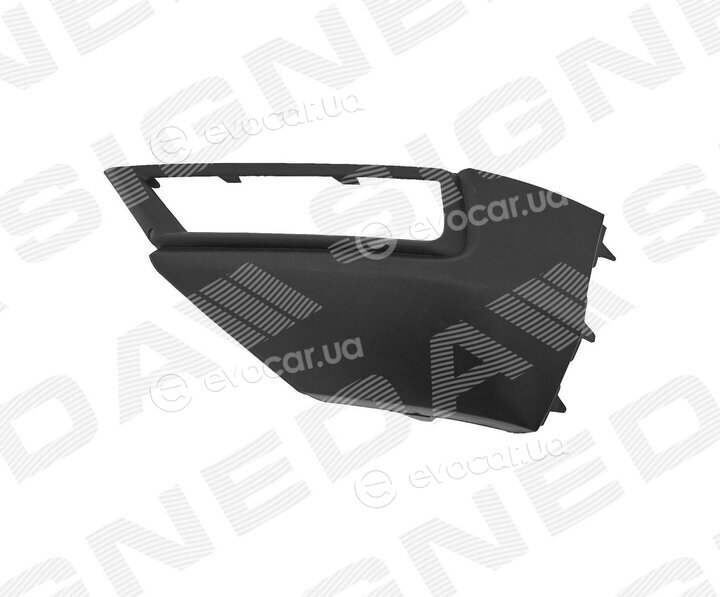 Signeda PVG04040PAR