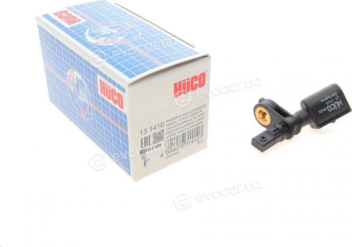 Astemo (Hitachi) / Huco 131410