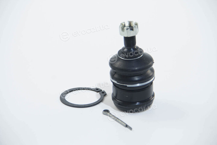 Febest 0420-V97