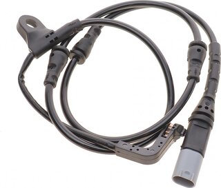 Autotechteile 700 3446