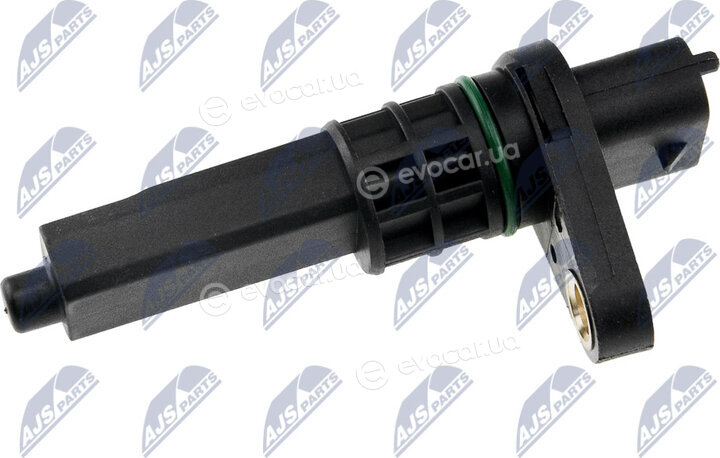 NTY ECP-PL-021
