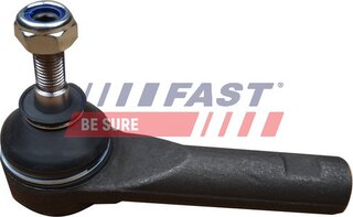 Fast FT16111