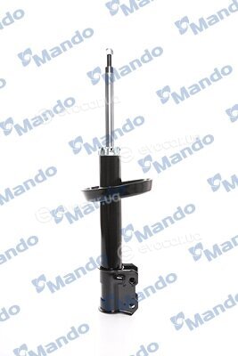 Mando MSS016150