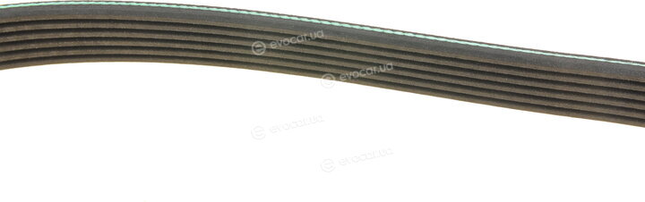 INA FB 6PK1230