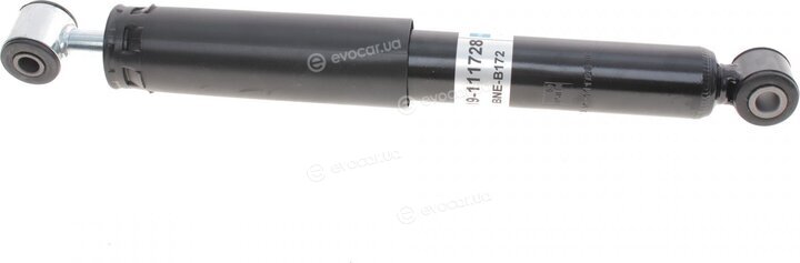 Bilstein 19-111728