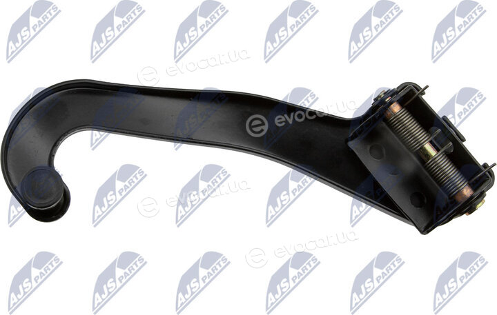 NTY EZC-ME-123