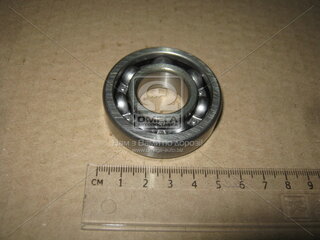 NSK B22-27C3