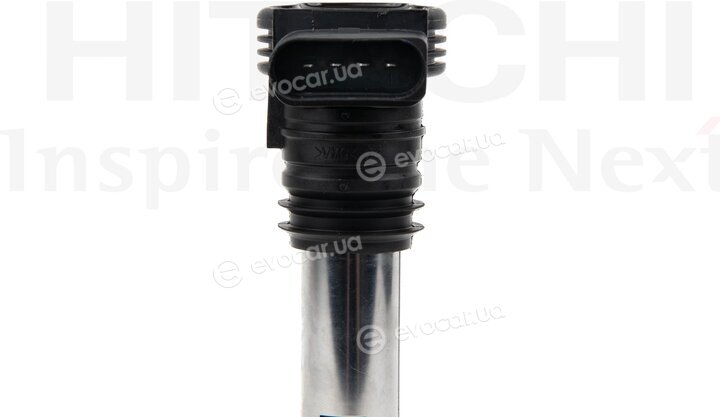 Astemo (Hitachi) / Huco 2503806