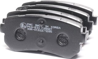 Parts Mall PKA-E33
