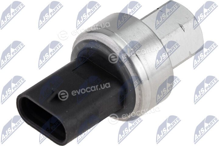 NTY EAC-CH-000