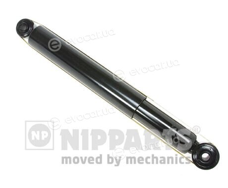 Nipparts N5526010G